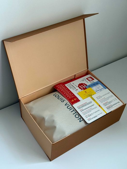 Мужская сумка | портфель | Louis Vuitton PM Voyager | Луи Вуитон