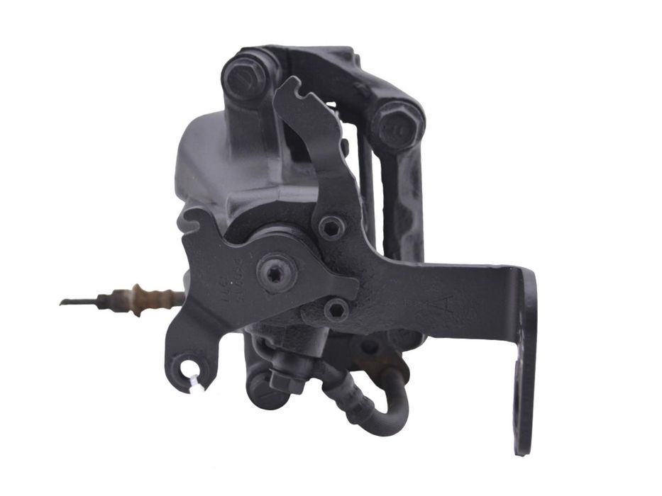 Суппорт задній правий TOYOTA AVENSIS T27 2012-2015 47830-05030