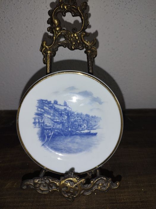 Pratinho vista alegre