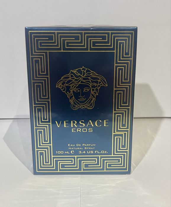Eros Versace