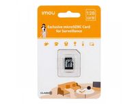 Карта памяти Imou 32gb / 64gb / 128gb / 256gb (Micro SD)