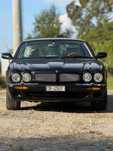 Jaguar XJR JAGUAR XJR X308 4.0 V8 S/C kompresor XJ XJ8 supercharged