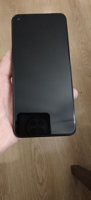 Oneplus Nord CE 2 Lite 5G