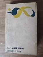Nowy wiek - Henri van Lier