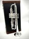 Trąbka Vincent Bach Stradivarius 37 ML