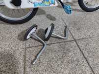 Bicicleta Criança