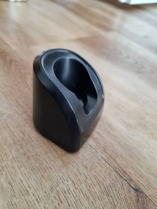 Akcesoria do maszynki do strzyżenia, Silvercrest, nakładki, stojak