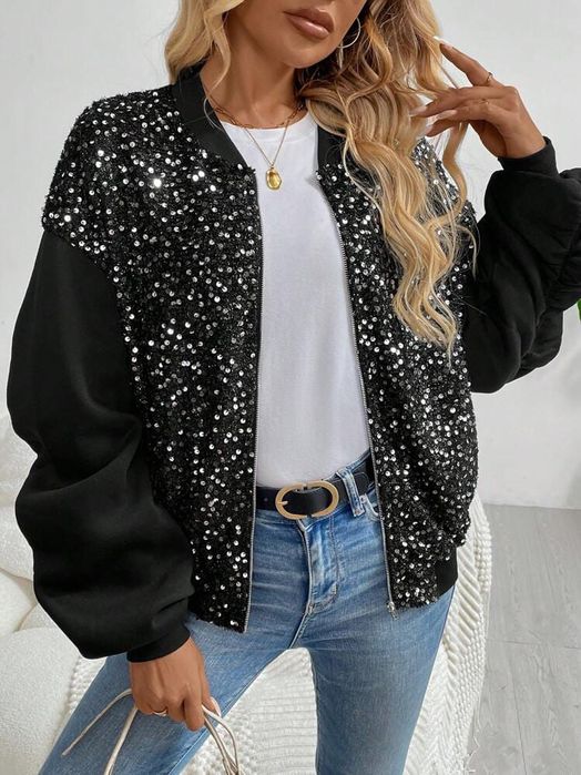 Coleção roupa senhora