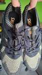 ASCIS Gel-Kayano Trainer Knit