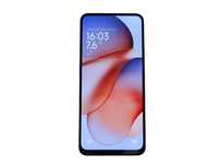 Xiaomi Redmi Note 12 4/128GB Ice Blue