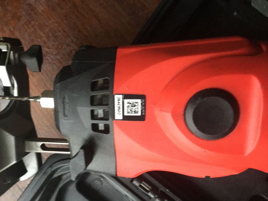 Мульти фрезер гравер Kraft werkzeuge k-if 150