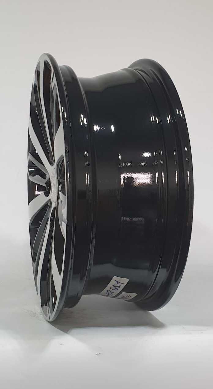 4021-Jantes 16 4x108 Originais Peugeot 208