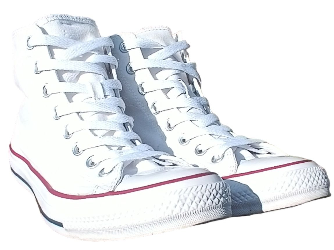 Оригинальные Converse