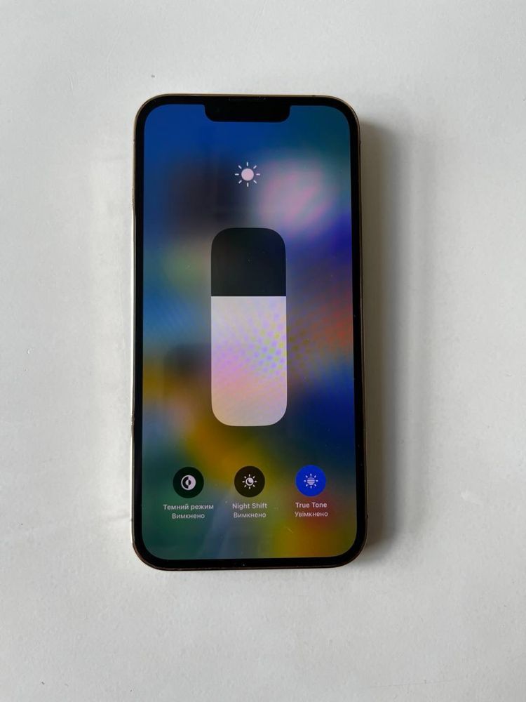 Apple iphone 13 pro neverlock