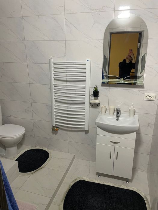 оренда кімнат Шаян подобово часний сектор