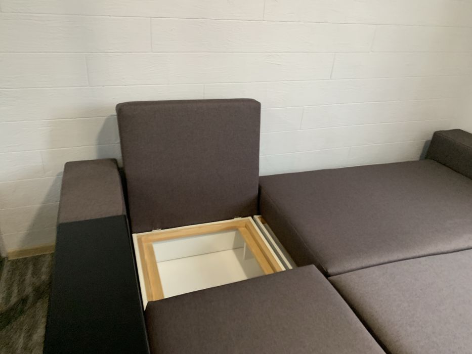 Терміново!!! Диван Кутовий( можлива доставка)