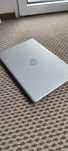 Laptop HP 15s-eq0017nw