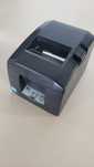 Drukarka paragonów bluetooth Star Micronics TSP650II
