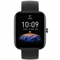Amazfit Smartwatch Bip 3 Pro zegarek fitness