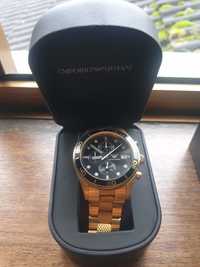 Relogio Emporio Armani AR-5857