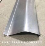 Пороги Форд Транзит Конект, Галексі, Мондео. Ford Connect , Galaxy