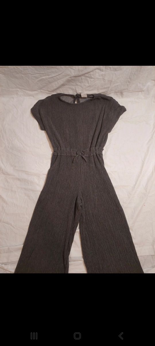 kombinezon dla dziewczynki 152 cm