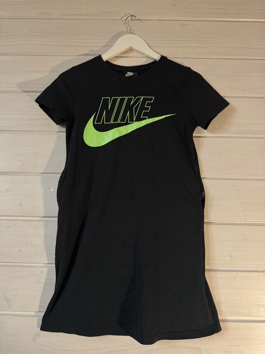 плаття„NIKE” дитяче