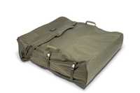 Nash Bedchair Bag - T3554