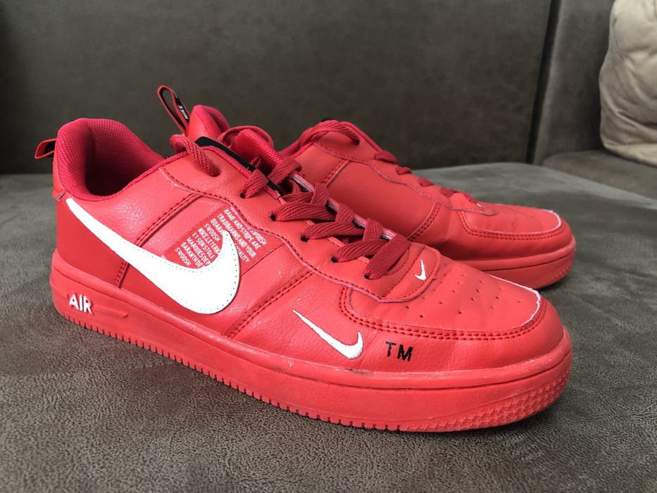 Красовки кроси кросівки кеди Nike кроссовки Найк