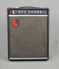 Laney Klipp Reverb Wzmacniacz Gitarowy