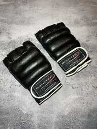 Перчатки для смешанных единоборств MMA UFC