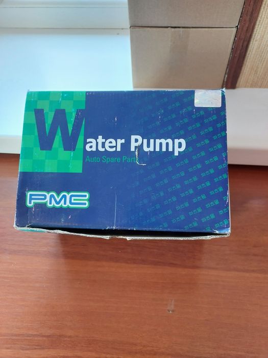 Стекло и прочее  Рио 1