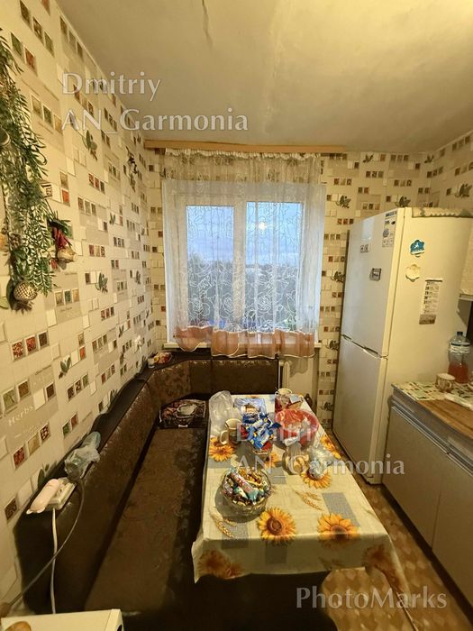 Центр 3к вул. Стрітенська  40 000$