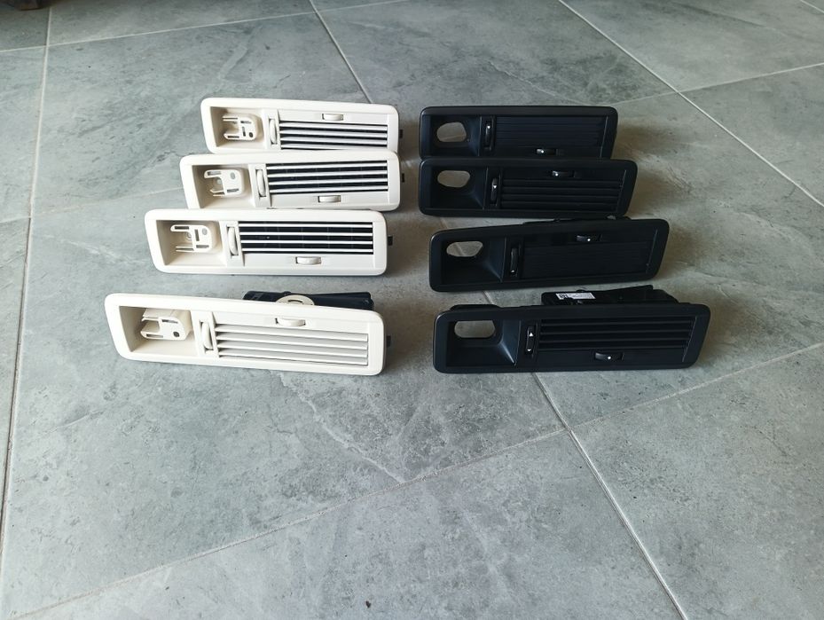 Воздухан потолка vito 447 воздуховод v class потолок 447 viano пічка