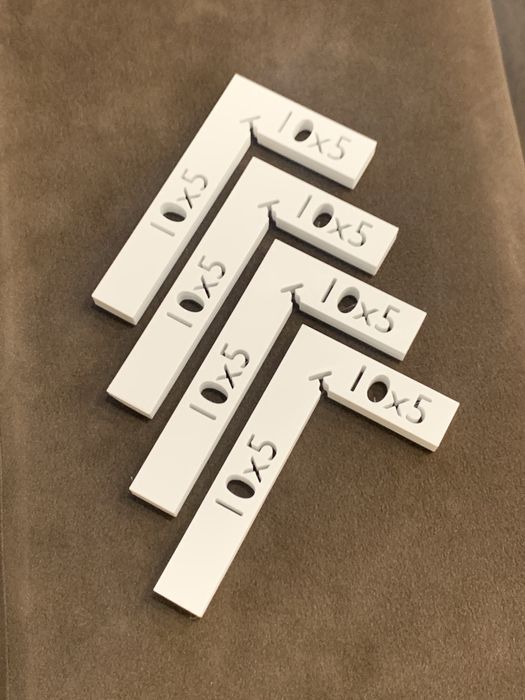 Кутник для плитки