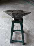 Bigorne profissional