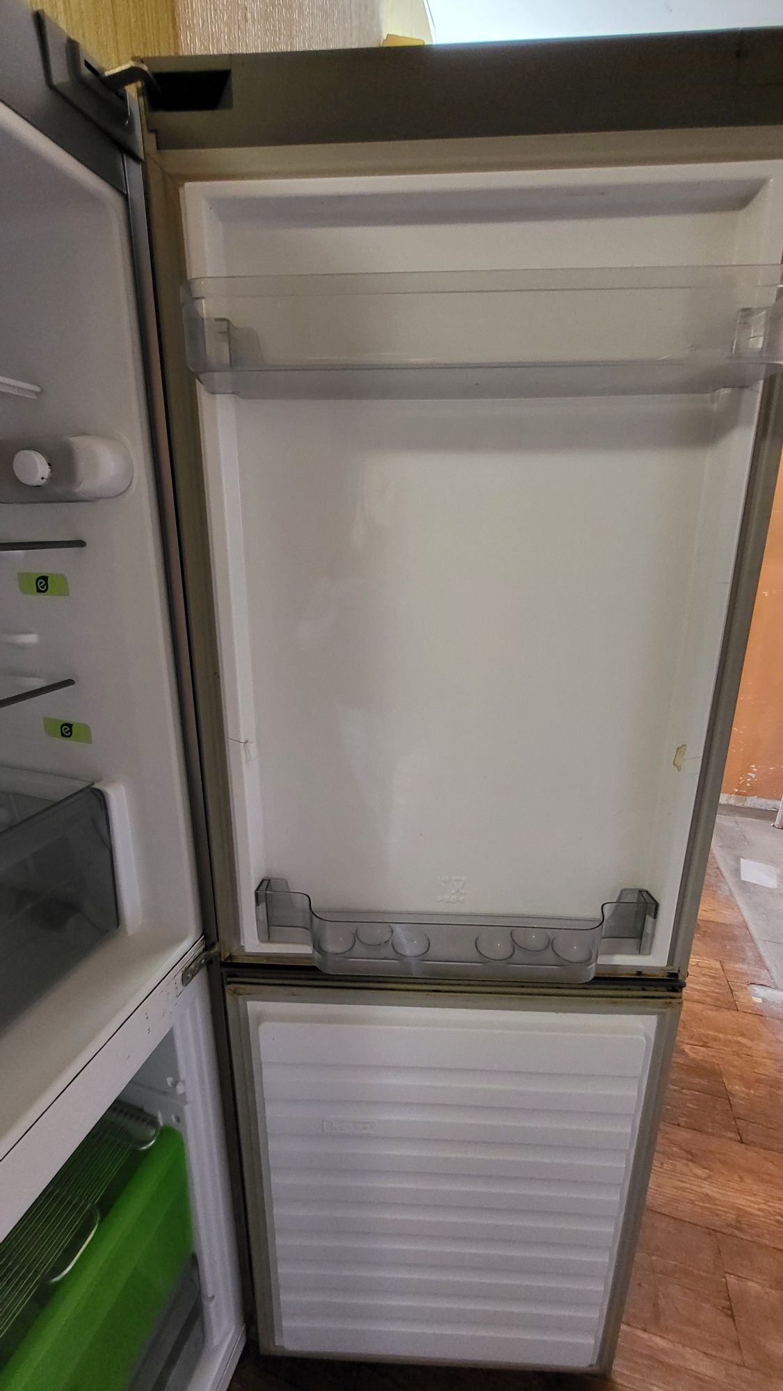 Lodówka Polar PCB 311 A+S