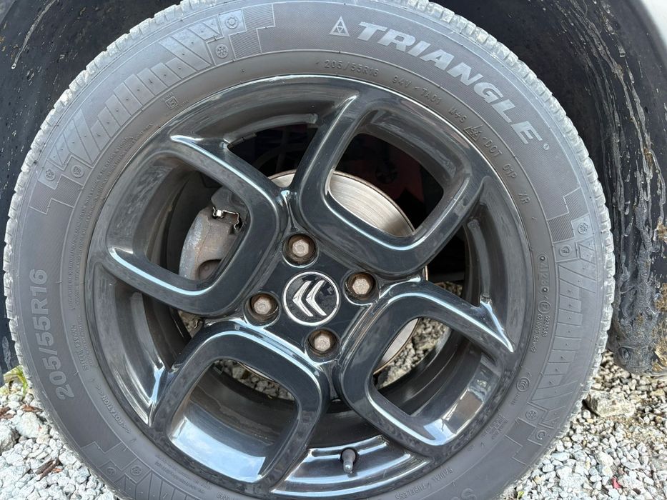 Wzorowy stan, Leasing bez BIK BIG KRD, auto n a raty