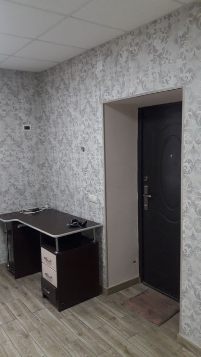 Оренда магазину, 21,2м2