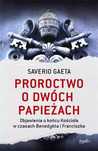 Proroctwo O Dwóch Papieżach W.2 Esprit
