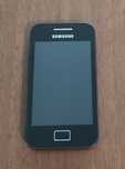 Продам смартфон Samsung