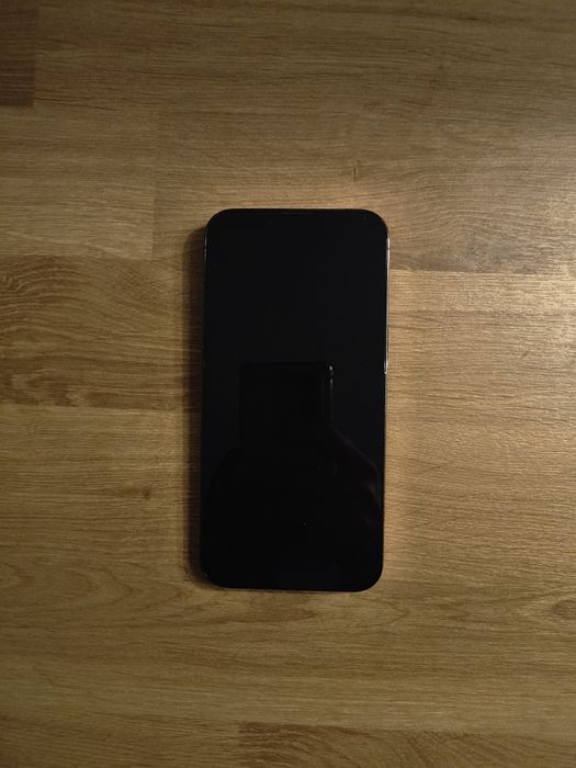 Apple Iphone 13 Pro Stan Idelany, 86% kondycji baterii