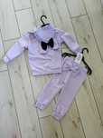 Dres komplet dresowy Taniko r.80 nowy