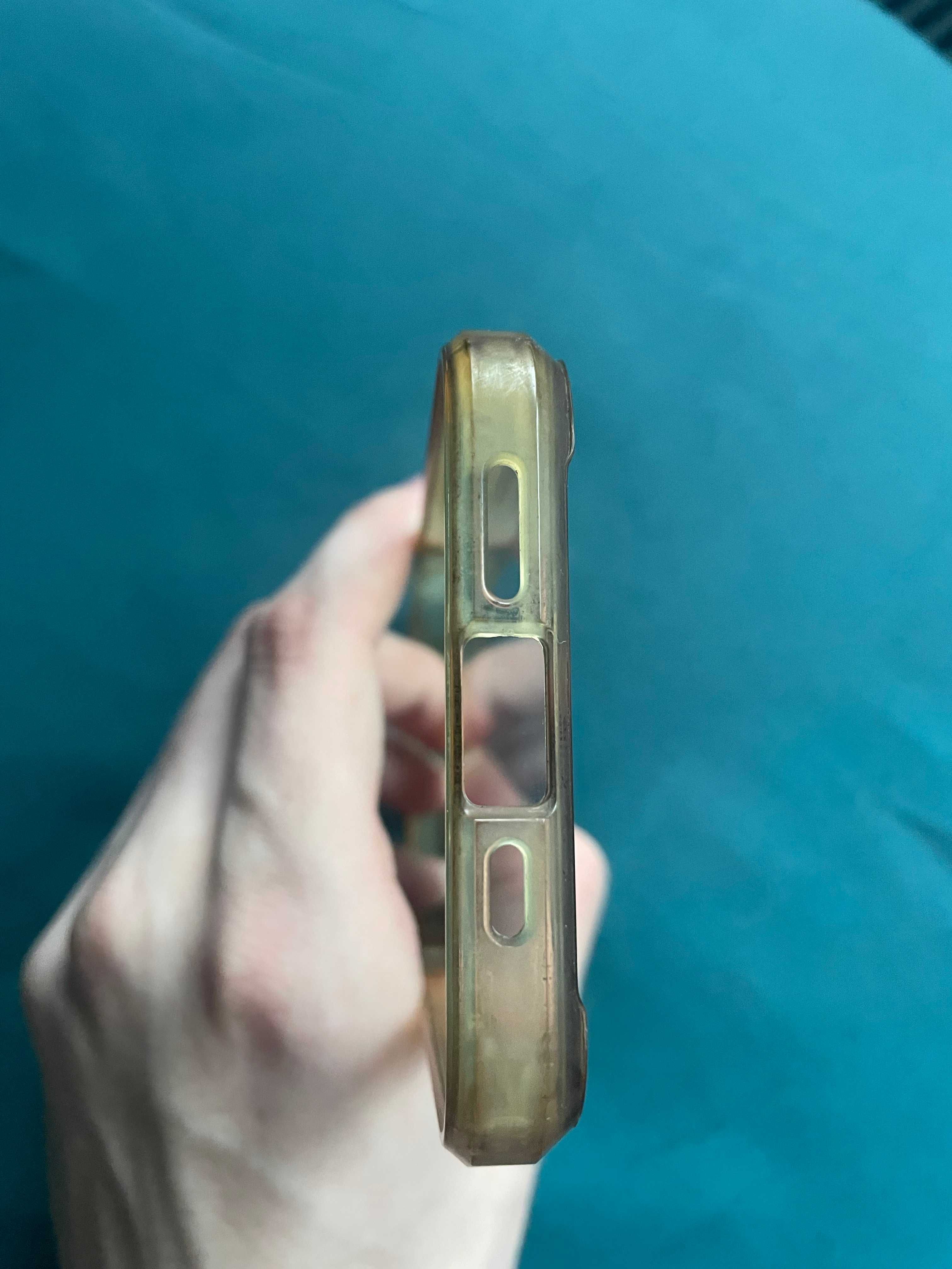 pancerne etui spigen iphone 12/12 Pro