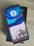 Telefon Motorola g 42 128GB
