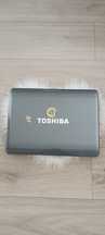 Laptop Toshiba PSAGOE-02J02FPL