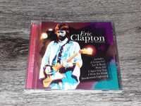 Płyta CD | Eric Clapton & The Yardbirds