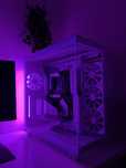 Komputer Części Nzxt
