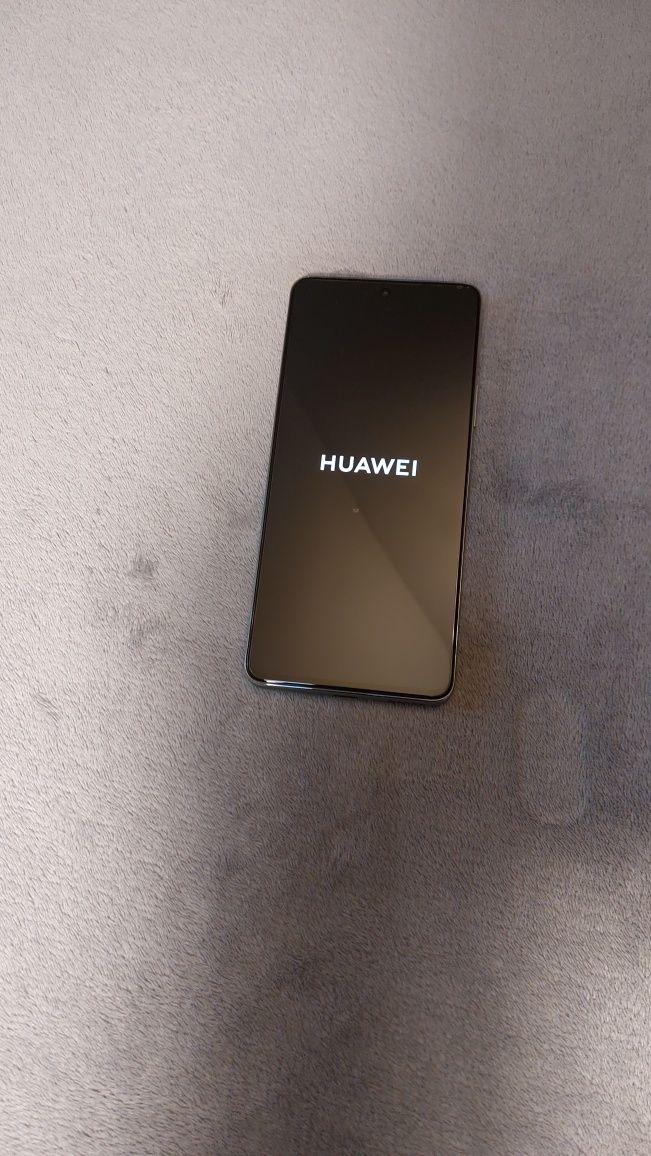 HUAWEI nova 9 SE