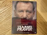 Nowa płyta dvd Ziarno prawdy